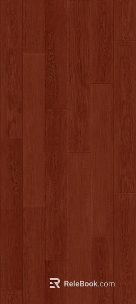 mahogany wood floor texture