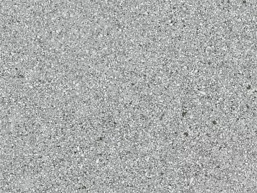 Cement floor texture (ID:ffaif2766)