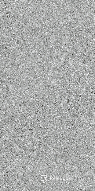 Cement floor texture
