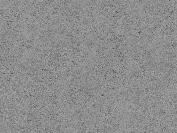 cement seamless texture (ID:ffacf7215)