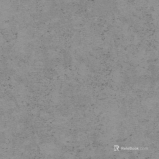 cement seamless texture