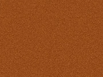 Granite Orange Granite texture (ID:ffajf6942)