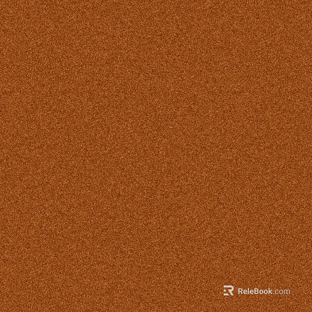 Granite Orange Granite texture