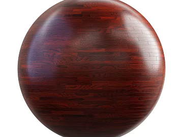 Flooring PBR texture (ID:ffach616294)
