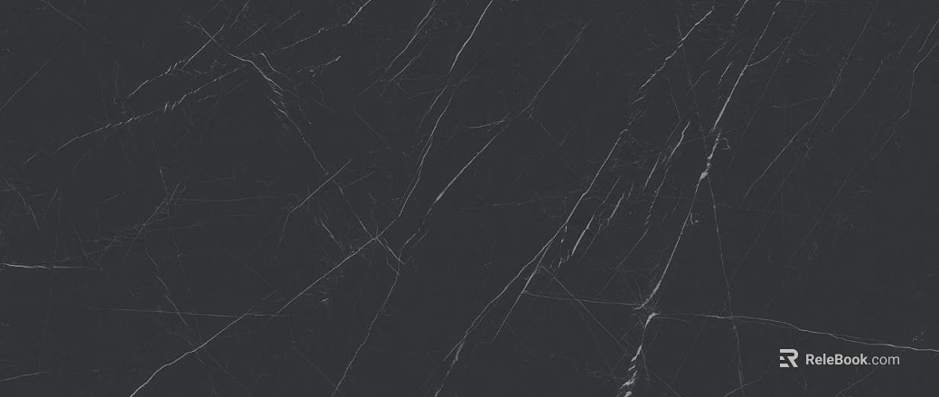 mesh pattern marble texture