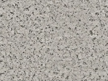 Granite Lacquer Sesame White texture (ID:ffagg84272)