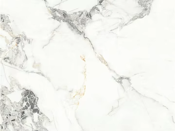 Mona Lisa Marble texture (ID:ffabg05610)