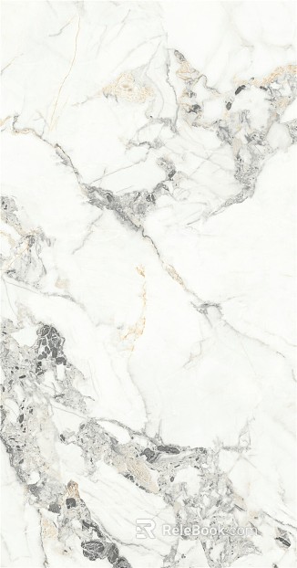 Mona Lisa Marble texture
