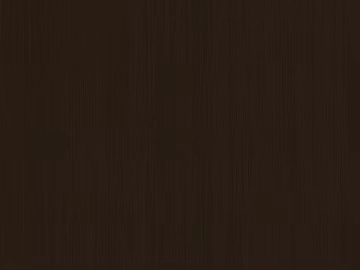wood grain seamless texture (ID:ffacg04203)