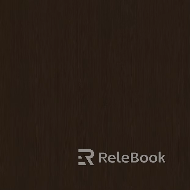 wood grain seamless texture