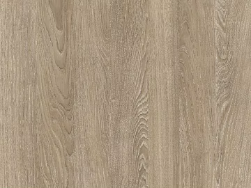 Wood grain texture (ID:ffaag04379)