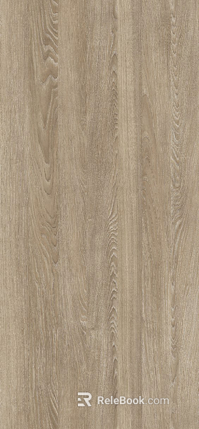 Wood grain texture