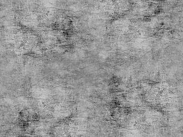 Black and White Bump 3d model