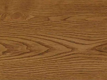wood grain brown gold wood grain texture (ID:ffaag38802)