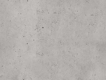 Cement texture (ID:ffacg59774)
