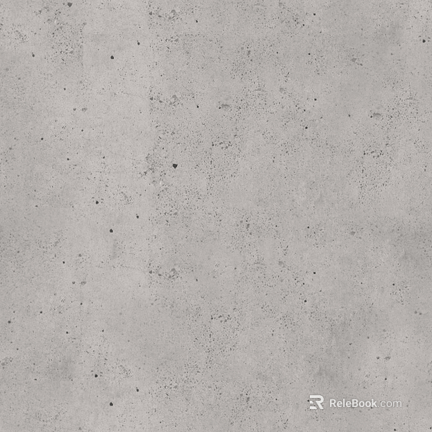 Cement texture