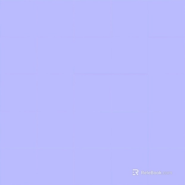Normal Bump texture