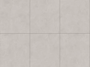 Plain Tile texture (ID:ffach123166)