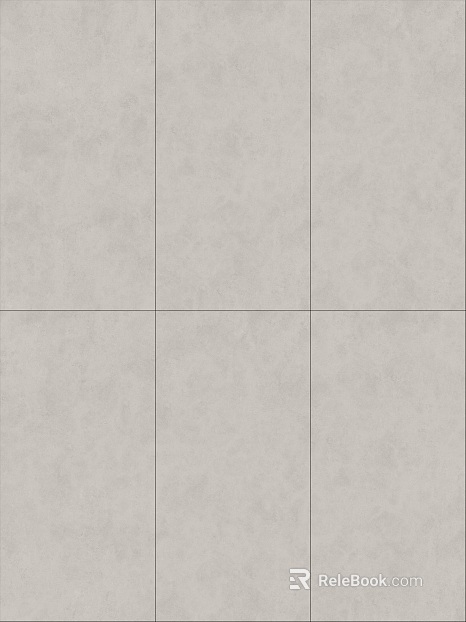 Plain Tile texture