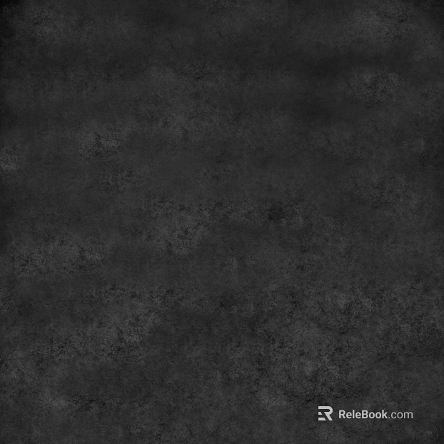 Highlight Mask texture