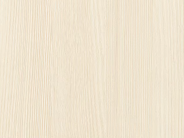 Wood grain washed white oak texture (ID:ffajg28074)