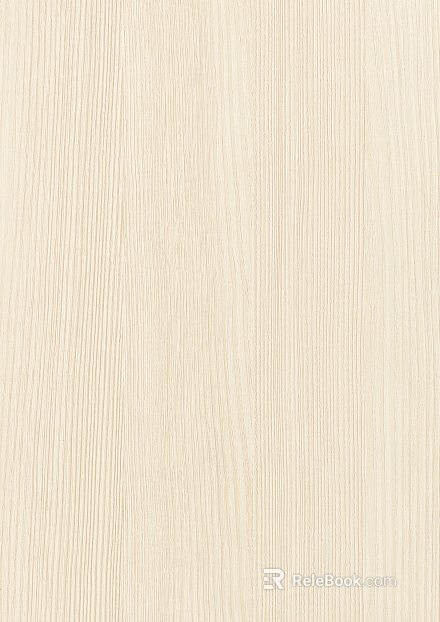 Wood grain washed white oak texture