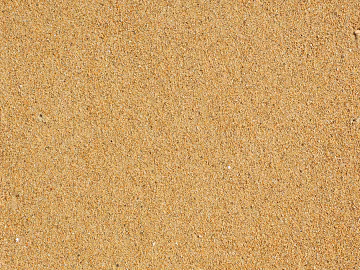 Stone seamless texture (ID:ffajg51617)