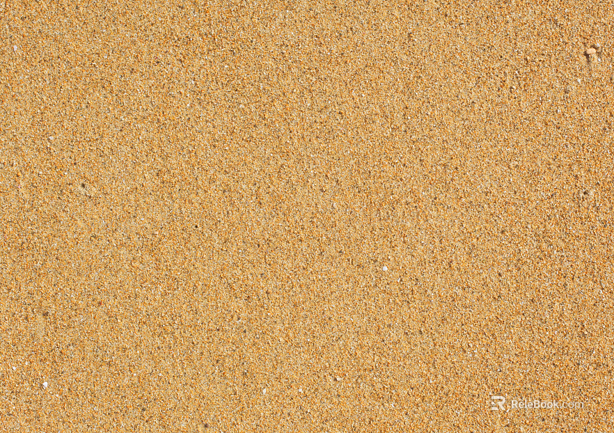 Stone seamless texture