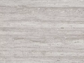 Cave Stone Rice Grey Cave Stone texture (ID:ffaeg00975)