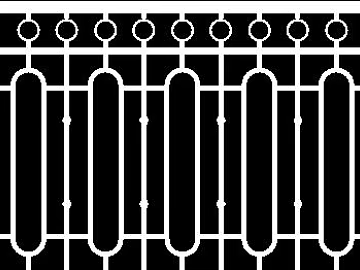 Black and White Bump texture (ID:ffacg19146)