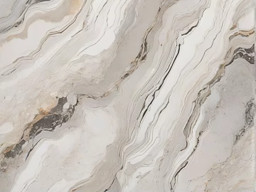 marble rock slab texture (ID:ffach518663)