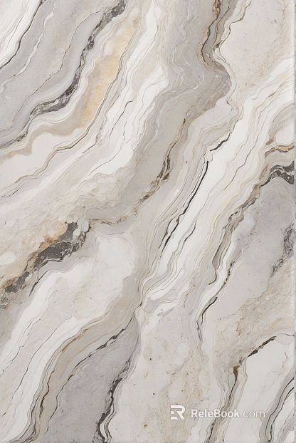 marble rock slab texture