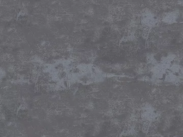 Do the old metal texture (ID:ffaag14021)