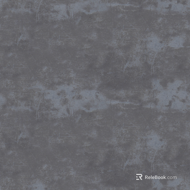 Do the old metal texture
