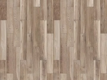 Wood Flooring texture (ID:ffajg57485)
