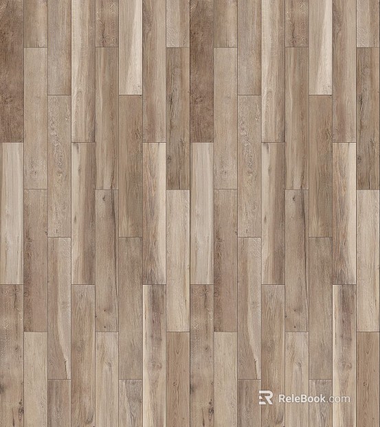 Wood Flooring texture