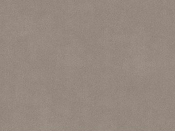 plain cloth texture (ID:ffaeg95770)