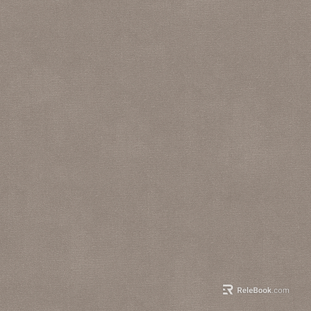 plain cloth texture