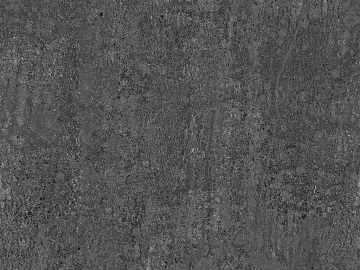 Concrete texture (ID:ffaeg36151)