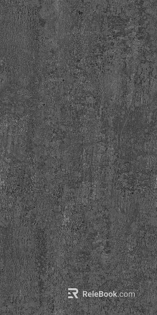 Concrete texture