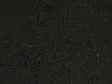 mesh pattern marble texture (ID:ffaag82612)