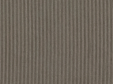 Stripes texture (ID:ffaag60894)