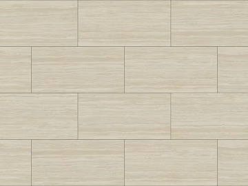 wood grain brick texture (ID:ffaag67147)