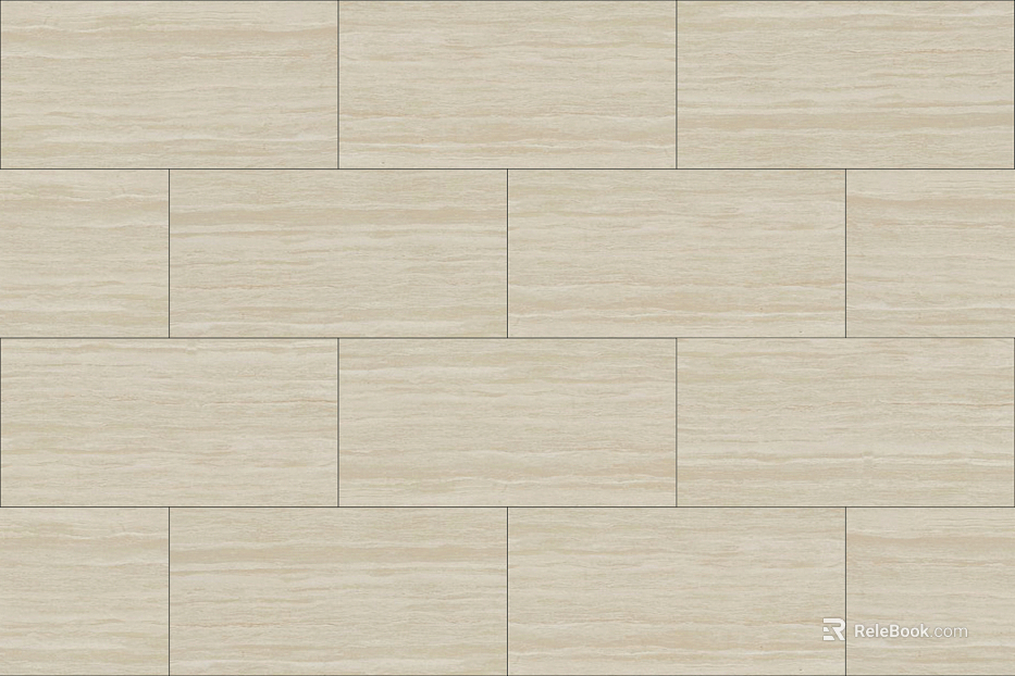 wood grain brick texture