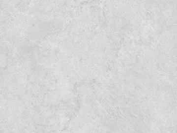 marine gray tile texture (ID:ffajh974767)