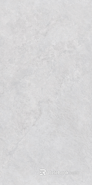 marine gray tile texture