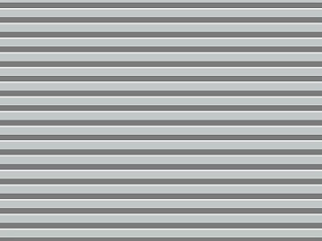 Grey striped cloth wall decoration texture (ID:ffaeh670226)