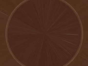 Dark brown round wood parquet table top decoration texture (ID:ffaeh646766)