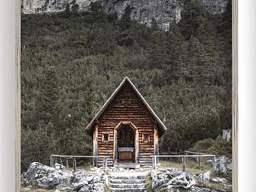 decorative painting texture (ID:ffagf0577)