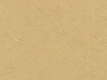 abstract pattern 3d model